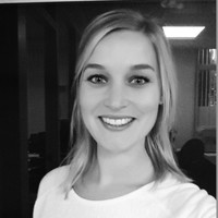 Romy van der Linden