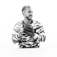 Matthew Vasquez