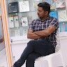 Sirrmusthafa Sheiek