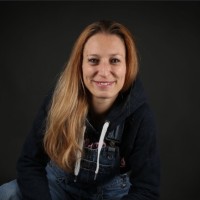 Désirée Niederberger