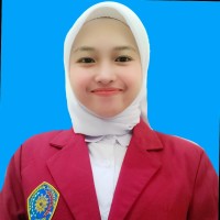 Anisah Khansa