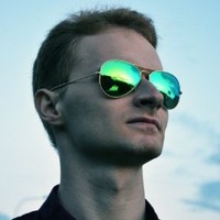 Vitaliy Korbut