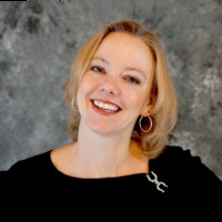 Cindy Maxon