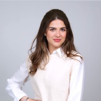 Katerina Lama