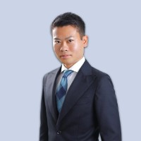 Toyomu Matsuda