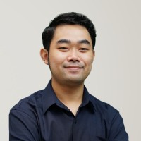 Syarif Hidayat
