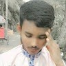 Imran Gain