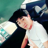 이용근
