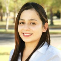 Karen Sandoval
