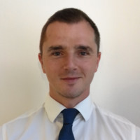Stefano Marchetto