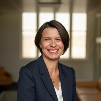 Catherine Meunier-Miconnet