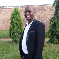 Bourama DIALLO