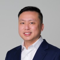 Chern Chet Yong