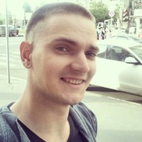 Станислав Кузин