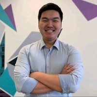 Tiago Ogawa, Mba