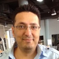 Ercan Karabulut