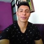 alexis damian nuci rodriguez