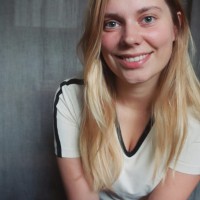 Annika Stjernholm