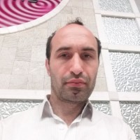 Ali Aydogdu