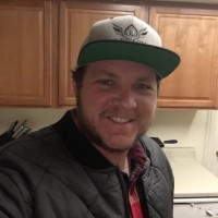 Travis LeFevre