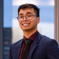 Danny Kienkhong Le