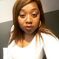 Phumla Mpungose