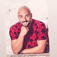 Srdjan V