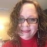 Mary Lynn Makamson
