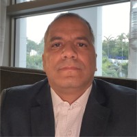 Jarbas Coimbra