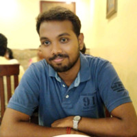 Gopalsamy Gunasekaran