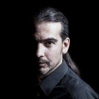 Gergely Mészáros-Komáromy
