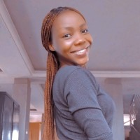 Oluwadamilola Bamidele