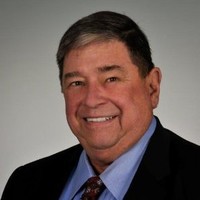 Bill Council
