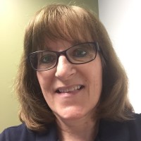 Sandra Blomker