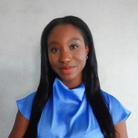 Rissala A.