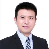 谢世成