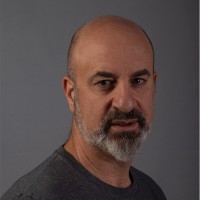 Gabriel Cordoval