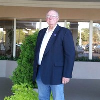 Michael Hawkins