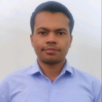 Rahul Kumar Maurya