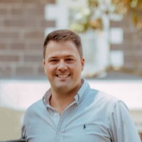 Daniel Millott