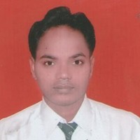 Ram Asheesh Prajapati