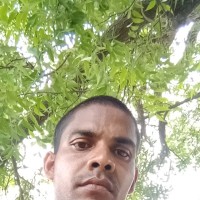 Pawan Kumar