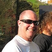 Gertjan Van Heel