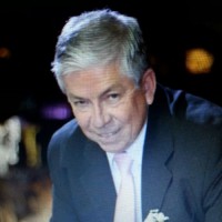 Luiz Carlos Silva