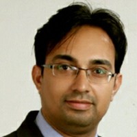 Sushil Kumar Sharma