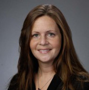 Jamie Chancey
