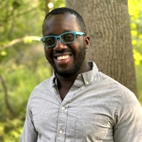 Panin Ofori-Mensa