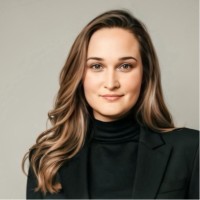 Jessica Anna Macholl