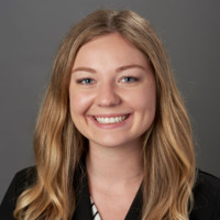 Courtney Wheeler