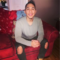Robert Torres